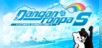 Danganronpa S: Ultimate Summer Camp