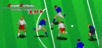 Arcade Archives FOOTBALL CHAMP