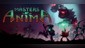 Masters of Anima