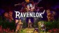 Ravenlok