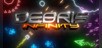 Debris Infinity