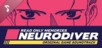 Read Only Memories: NEURODIVER Original Game Soundtrack