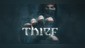 Thief [PS4]