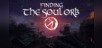 Finding the Soul Orb