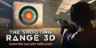The Shooting Range 3D: Shooting Gallery Simulator