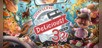Cook, Serve, Delicious! 3?!