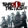 Shadow Tactics: Blades of Shogun
