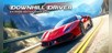 Downhill Driver: Extreme Racing Simulator