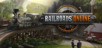Railroads Online [PS5]