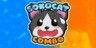 Sokocat - Combo
