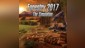 Forestry 2017 - The Simulation