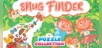 Snug Finder & Puzzles
