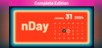 nDay Complete Edition