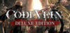 Code Vein Deluxe Edition (PC) Klucz Steam
