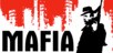 Mafia Classic
