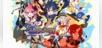 Disgaea 5 Complete