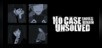 No Case Should Remain Unsolved