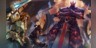 Legend of Keepers: Soul Smugglers