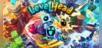 LevelHead