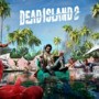 Dead Island 2