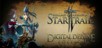 Realms of Arkania: Star Trail - Digital Deluxe Edition