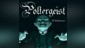 Poltergeist: A Pixelated Horror