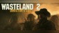 Wasteland 2: Director's Cut