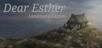 Dear Esther: Landmark Edition PS4