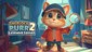 Sherlock Purr 2 - Extended Edition