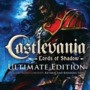 Castlevania: Lords of Shadow