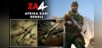 Zombie Army 4: Afrika Karl bundle