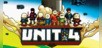 Unit 4