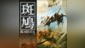 IKARUGA