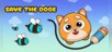Save The Doge