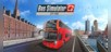 Bus Simulator City Ride