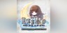 DEEMO -Reborn- Pakiet piosenek M2U X Nicode Collection