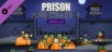 Prison Architect - Undead [PS4]