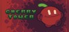 Cherry Tower