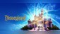 Disneyland Adventures