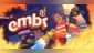 Embr