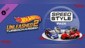 HOT WHEELS UNLEASHED 2 - Speed and Style Pack [PS4 & PS5]