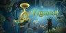 Figment