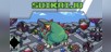 Suikaiju Bundle (Windows + Xbox)