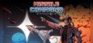 Missile Command: Recharged