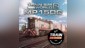 Train Sim World®: MP15DC Switcher TSW2 & TSW3 Compatible