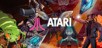 Atari Recharged Bundle