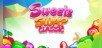 Sweets Swap Classic