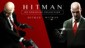Hitman HD Enhanced Collection [PS4]
