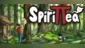 Spirittea