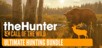 theHunter: Call of the Wild - Ultimate Hunting Bundle